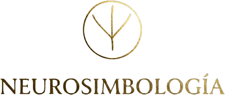NeuroSimbología